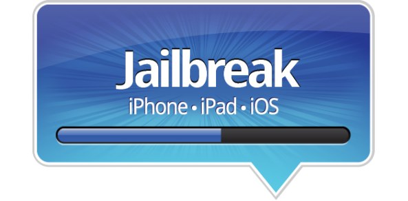 [JAILBREAK] Finger weg von iOS 8.4.1